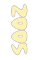 2003