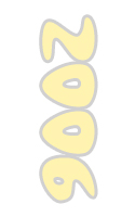 2003