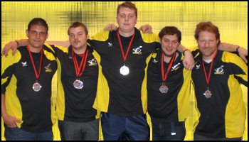 2007