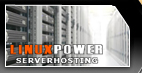 Linux Power ein Partner fr alles