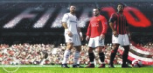 FIFA 10 - we taste it