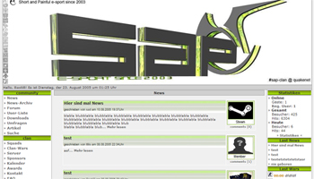 2005
