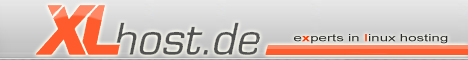 XLhost.de