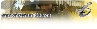 Day of Defeat Source