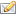 Send Message