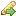 Beitrag zitieren