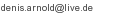 mail