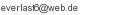 mail