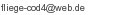 mail