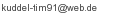 mail