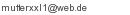 mail