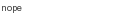 msn